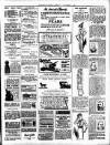 Banffshire Herald Saturday 01 November 1913 Page 3