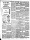 Banffshire Herald Saturday 01 November 1913 Page 4