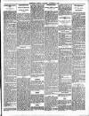 Banffshire Herald Saturday 01 November 1913 Page 5