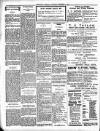 Banffshire Herald Saturday 01 November 1913 Page 8