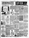 Banffshire Herald Saturday 15 November 1913 Page 3