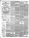 Banffshire Herald Saturday 15 November 1913 Page 4