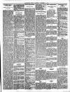 Banffshire Herald Saturday 15 November 1913 Page 5