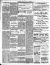 Banffshire Herald Saturday 15 November 1913 Page 8