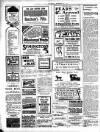 Banffshire Herald Saturday 22 November 1913 Page 2