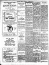 Banffshire Herald Saturday 22 November 1913 Page 4