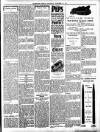 Banffshire Herald Saturday 22 November 1913 Page 7