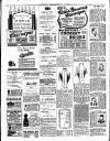 Banffshire Herald Saturday 17 January 1914 Page 3