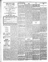 Banffshire Herald Saturday 17 January 1914 Page 4