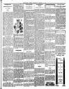 Banffshire Herald Saturday 17 January 1914 Page 7