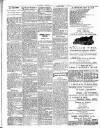 Banffshire Herald Saturday 17 January 1914 Page 8