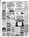 Banffshire Herald Saturday 24 January 1914 Page 2
