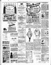 Banffshire Herald Saturday 24 January 1914 Page 3