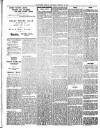 Banffshire Herald Saturday 24 January 1914 Page 4