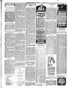 Banffshire Herald Saturday 24 January 1914 Page 6
