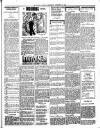 Banffshire Herald Saturday 24 January 1914 Page 7