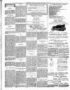 Banffshire Herald Saturday 24 January 1914 Page 8