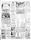 Banffshire Herald Saturday 14 February 1914 Page 3