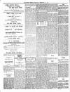 Banffshire Herald Saturday 14 February 1914 Page 4