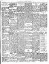 Banffshire Herald Saturday 14 February 1914 Page 5