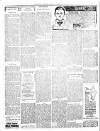 Banffshire Herald Saturday 14 February 1914 Page 6