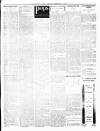 Banffshire Herald Saturday 14 February 1914 Page 7