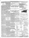 Banffshire Herald Saturday 14 February 1914 Page 8