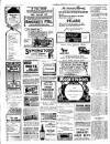 Banffshire Herald Saturday 21 February 1914 Page 2