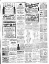 Banffshire Herald Saturday 21 February 1914 Page 3