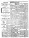 Banffshire Herald Saturday 21 February 1914 Page 4
