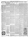 Banffshire Herald Saturday 21 February 1914 Page 6