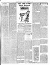 Banffshire Herald Saturday 21 February 1914 Page 7