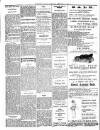 Banffshire Herald Saturday 21 February 1914 Page 8