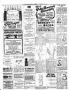 Banffshire Herald Saturday 28 February 1914 Page 3