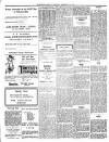 Banffshire Herald Saturday 28 February 1914 Page 4