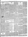 Banffshire Herald Saturday 28 February 1914 Page 5