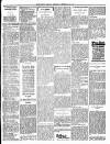 Banffshire Herald Saturday 28 February 1914 Page 7