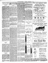 Banffshire Herald Saturday 28 February 1914 Page 8