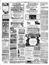 Banffshire Herald Saturday 07 March 1914 Page 2
