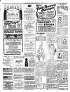 Banffshire Herald Saturday 07 March 1914 Page 3
