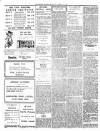 Banffshire Herald Saturday 07 March 1914 Page 4
