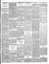 Banffshire Herald Saturday 07 March 1914 Page 5
