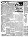Banffshire Herald Saturday 07 March 1914 Page 6