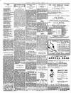 Banffshire Herald Saturday 07 March 1914 Page 8