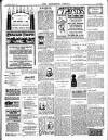 Banffshire Herald Saturday 28 March 1914 Page 3