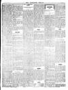 Banffshire Herald Saturday 25 April 1914 Page 5