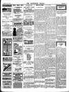 Banffshire Herald Saturday 29 August 1914 Page 3