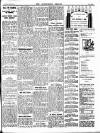 Banffshire Herald Saturday 29 August 1914 Page 7