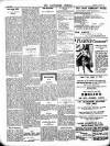 Banffshire Herald Saturday 29 August 1914 Page 8