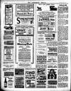 Banffshire Herald Saturday 19 December 1914 Page 2